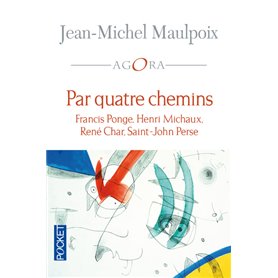 Par quatre chemins