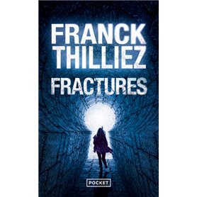 Fractures