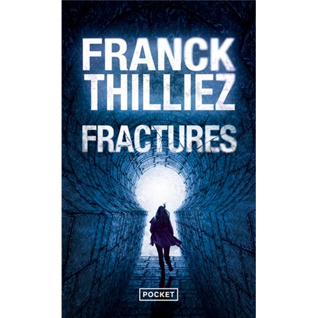 Fractures