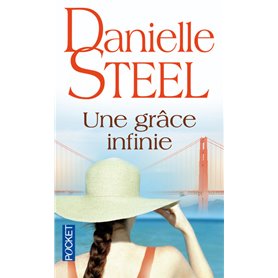 Une grâce infinie
