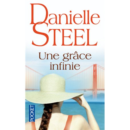 Une grâce infinie