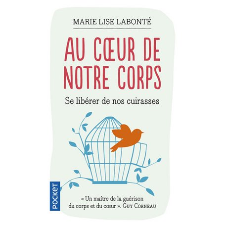 Au coeur de notre corps