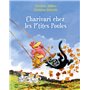 Charivari chez les P'tites Poules - tome 5