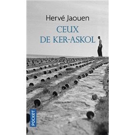 Ceux de Ker-Askol