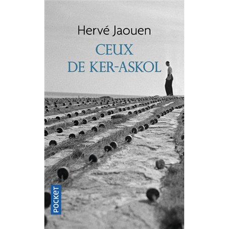 Ceux de Ker-Askol