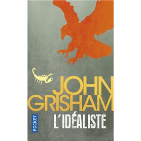 L'idéaliste