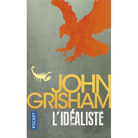 L'idéaliste