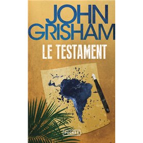 Le testament