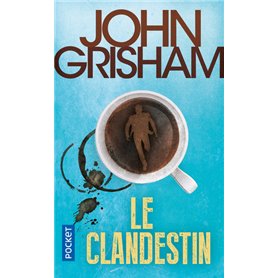 Le clandestin