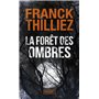 La forêt des ombres