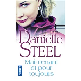 Maintenant et pour toujours