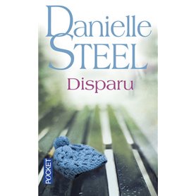 Disparu