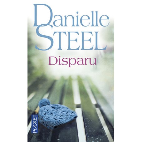 Disparu