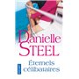 Eternels célibataires