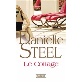Le cottage