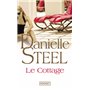 Le cottage