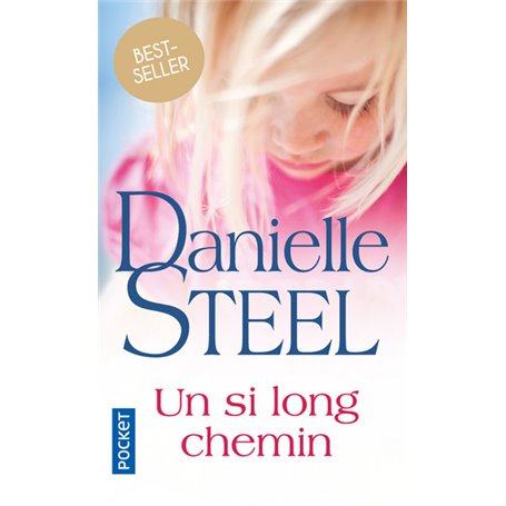 Un si long chemin