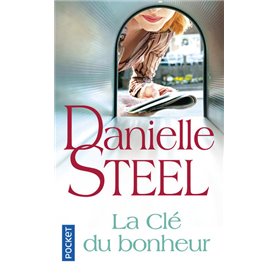 La clé du bonheur