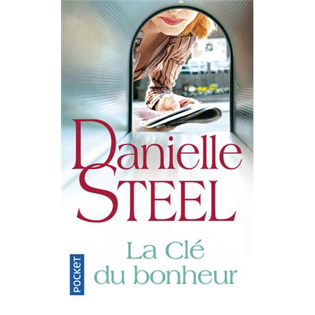 La clé du bonheur