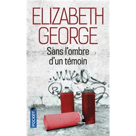 Sans l'ombre d'un témoin