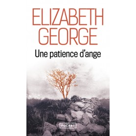 Une patience d'ange