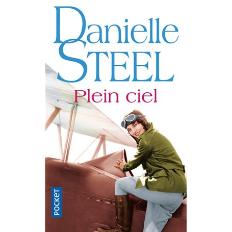 Plein ciel