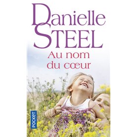 Au nom du coeur