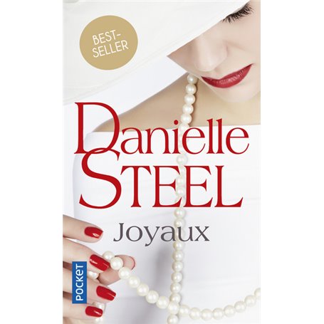 Joyaux