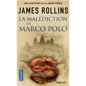 La malédiction de Marco Polo