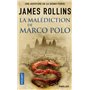 La malédiction de Marco Polo