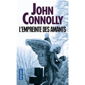 L'empreinte des amants