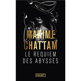 Le requiem des abysses