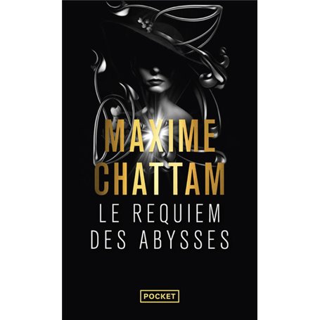 Le requiem des abysses