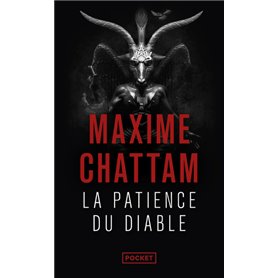 La Patience du Diable