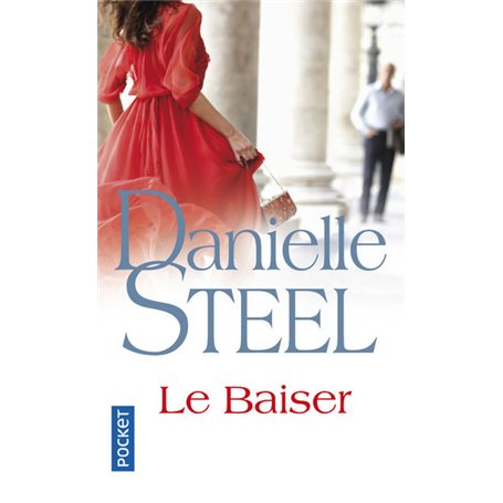 Le baiser