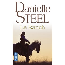 Le ranch