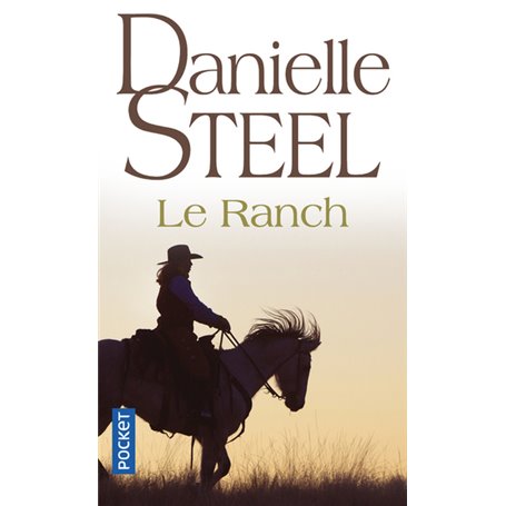 Le ranch