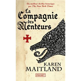 La compagnie des menteurs