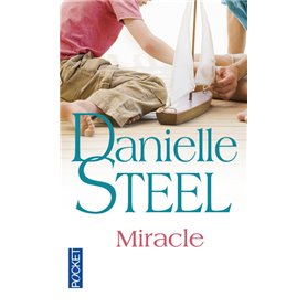 Miracle