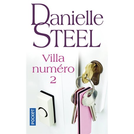 Villa numéro 2