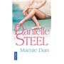 Mamie Dan