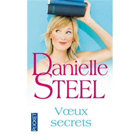 Voeux secrets