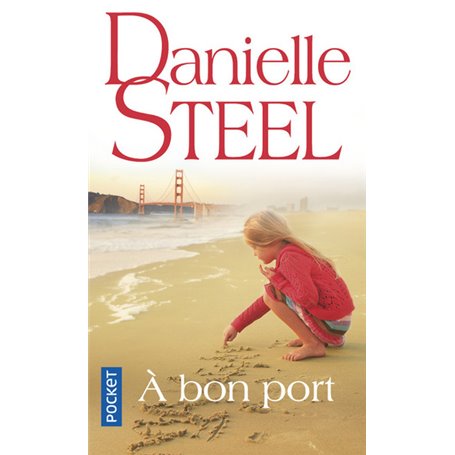 À bon port