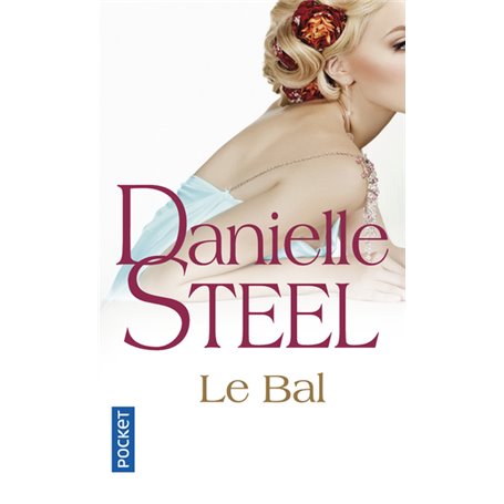 Le bal