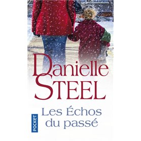 Les échos du passé