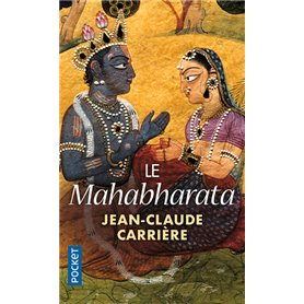 Le Mahabharata