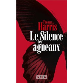 Le silence des agneaux