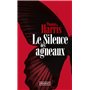 Le silence des agneaux