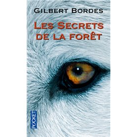 Les secrets de la forêt