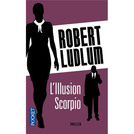 L'Illusion Scorpio